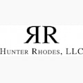 Hunter Rhodes - Augusta, GA