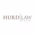Hurd Law, PLLC - Lake Elmo, MN