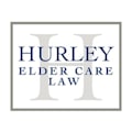 Hurley Elder Care Law - Woodstock, GA