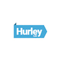 Hurley Law - Cincinnati, OH