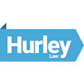 Hurley Law - West Chester, OH