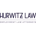 Hurwitz Law - Ann Arbor, MI