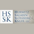 Hurwitz, Sagarin, Slossberg & Knuff, LLC - Milford, CT