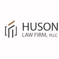 Huson Law Firm, PLLC - Maplewood, MN