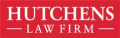 Hutchens Law Firm - Wilmington, NC