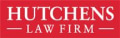 Hutchens Law Firm