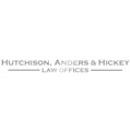 Hutchison, Anders & Hickey - Tinley Park, IL