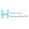 Hutson Law