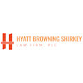 Hyatt Browning Shirkey Law Firm, PLC - Roanoke, VA