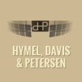 Hymel Davis & Petersen - Baton Rouge, LA