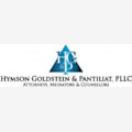 Hymson Goldstein Pantiliat & Lohr, PLLC