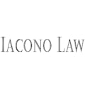 Iacono Law - Bronxville, NY