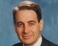 Ian M. Comisky