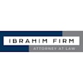 Ibrahim Law Firm - Anaheim, CA