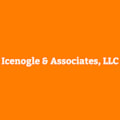 Icenogle & Associates, LLC - Readstown, WI