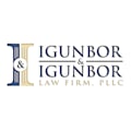 Igunbor & Igunbor Law Firm, PLLC