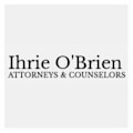 Ihrie O'Brien - Saint Clair Shores, MI