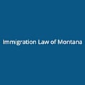 Immigration Law Of Montana, P.C. - Shepherd, MT
