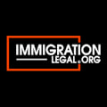 ImmigrationLegal.org - Royal Oak, MI