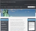 Immigration & Nationality Law Group