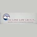 Incline Law Group, LLP - Incline Village, NV