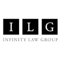 Infinity Law Group - Lafayette, CA