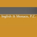 Inglish & Monaco, P.C. - Jefferson City, MO
