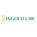 Ingold Law PLLC - Williamsville, NY