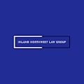 Inland Northwest Law Group PLLC