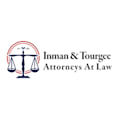 Inman & Tourgee Attorneys at Law - Coventry, RI