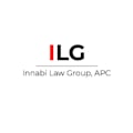 Innabi Law Group, APC