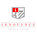 Innocence Legal Team - Pleasant Hill, CA