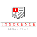Innocence Legal Team - Sacramento, CA