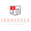 Innocence Legal Team