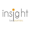 Insight Law Partners LLP - Folsom, CA