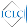 Insurance Claims and Litigation Consultants, LLC - Lisle, IL