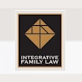 Integrative Family Law - Seattle, WA