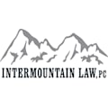 Intermountain Law, PC - Baker City, OR