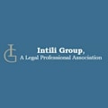 Intili Group, A Legal Professional Association - Dayton, OH