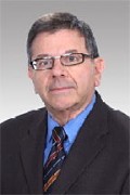 Ira F. Levy