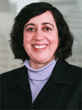 Irene Savanis Fiorentinos - Chicago, IL