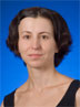 Irina A. Shestakova