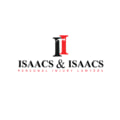 Isaacs & Isaacs, Personal Injury Lawyers - Cincinnati, OH