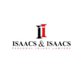 Isaacs & Isaacs, Personal Injury Lawyers - South Bend, IN