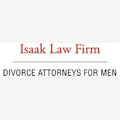 Isaak Law Firm - Birmingham, AL