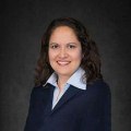 Isabel D. Barroso - Fort Myers, FL