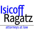 Isicoff Ragatz