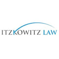 Itzkowitz Law, PLLC - Largo, FL