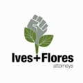 Ives & Flores, PA - Albuquerque, NM