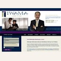 Iwama Law Firm
